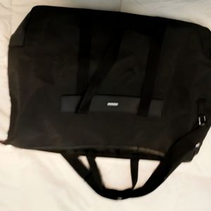 Brand new Giorgio Armani Men Bag